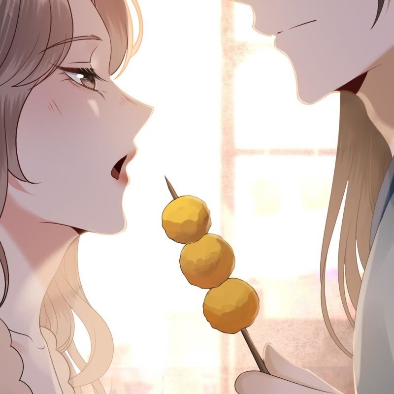 第190话 两副面孔(1/2)-第191话