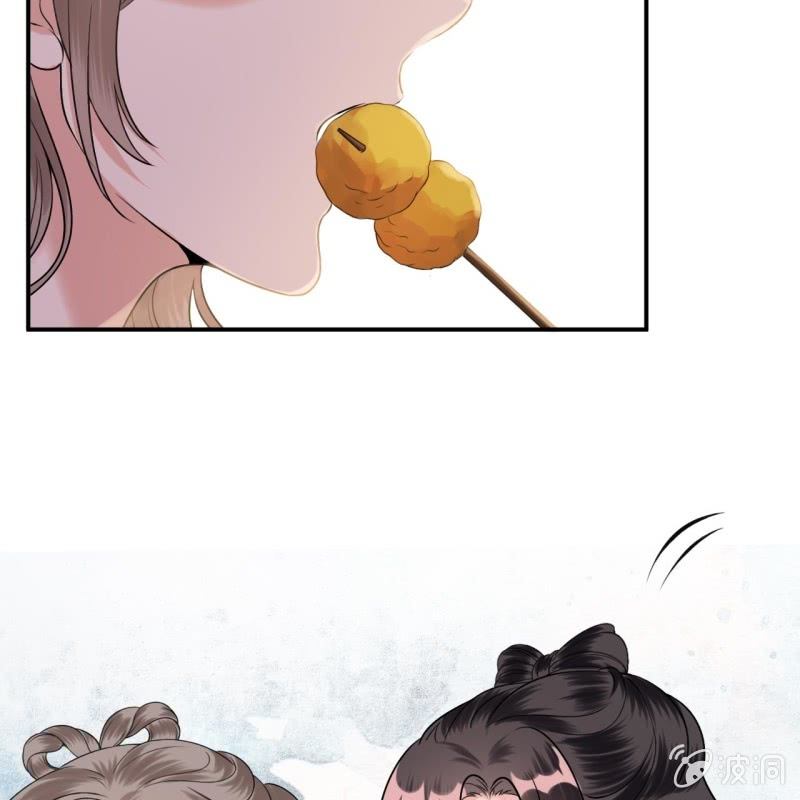 第190话 两副面孔(1/2)-第191话