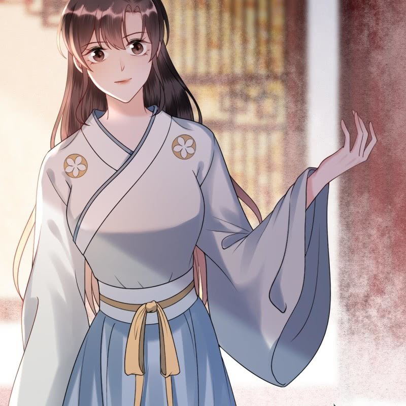 第192话 尬唱尬跳(1/2)-第193话