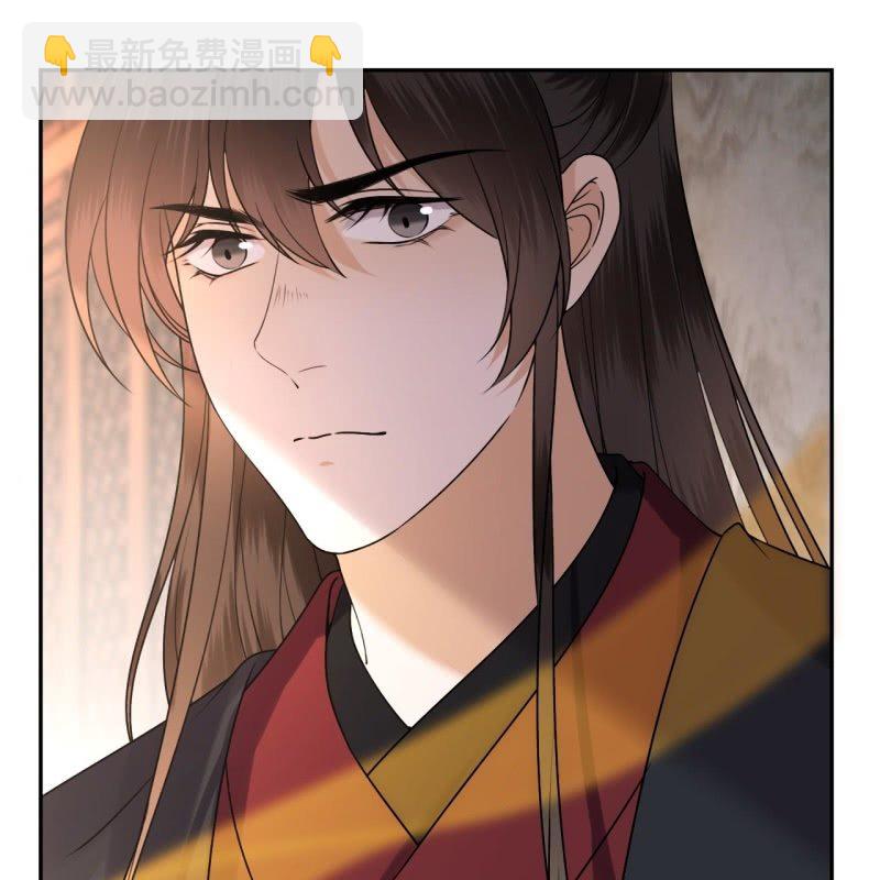 第192话 尬唱尬跳(1/2)-第193话