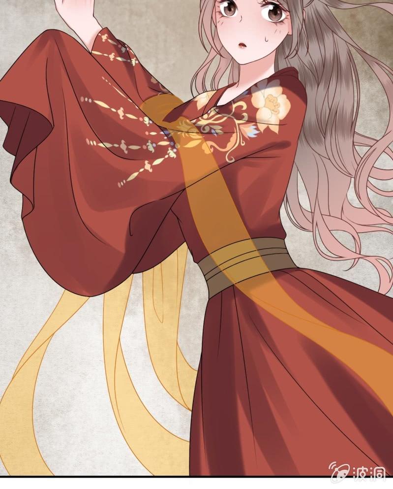 第192话 尬唱尬跳(1/2)-第193话