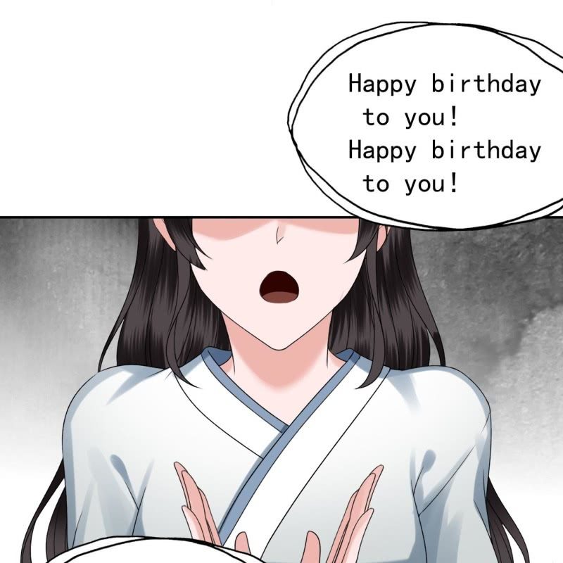 第192话 尬唱尬跳(1/2)-第193话