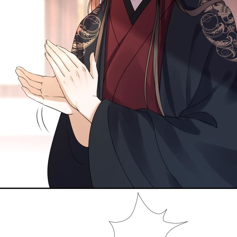 第192话 尬唱尬跳(1/2)-第193话