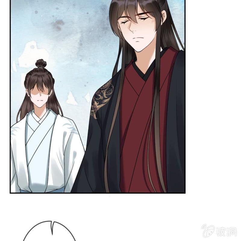 第192话 尬唱尬跳(1/2)-第193话