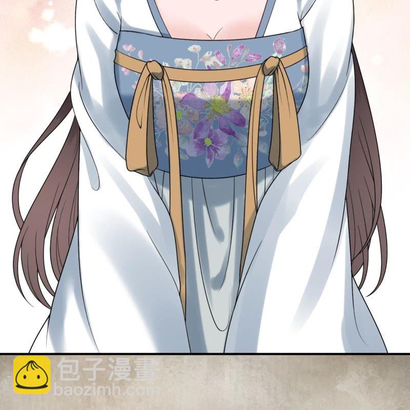 第194话 我也这么想的(1/2)-第195话