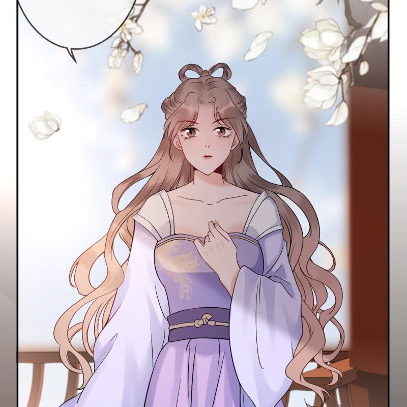 第194话 我也这么想的(1/2)-第195话