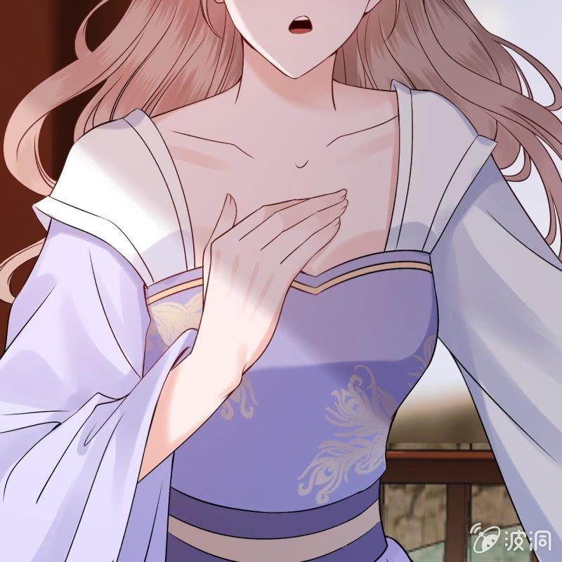 第194话 我也这么想的(1/2)-第195话