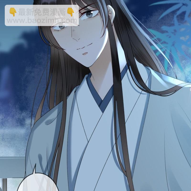 第196话 斗酒(1/2)-第197话