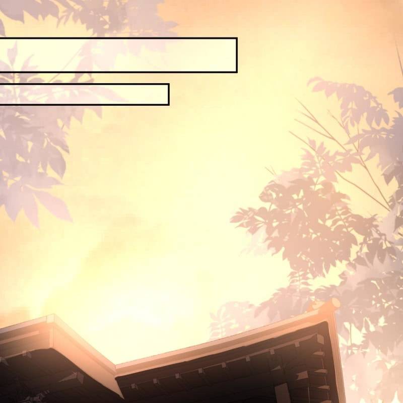 第202话 对不起！来晚了！噫！！(1/2)-第203话