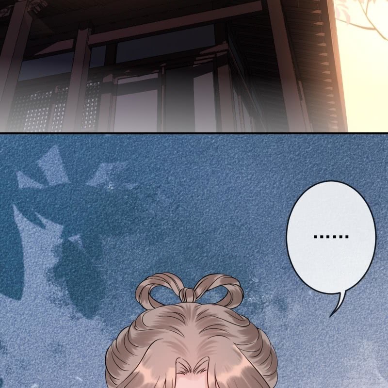 第202话 对不起！来晚了！噫！！(1/2)-第203话