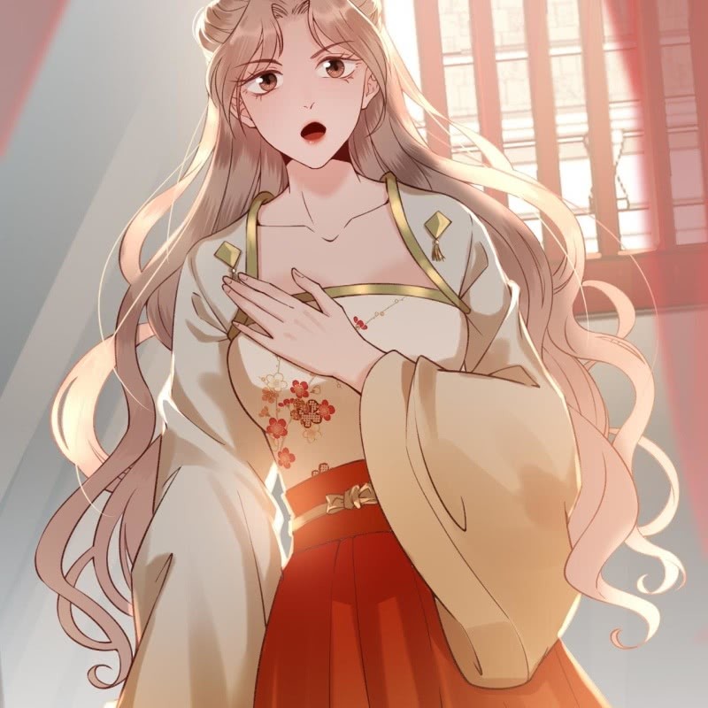 第202话 对不起！来晚了！噫！！(1/2)-第203话