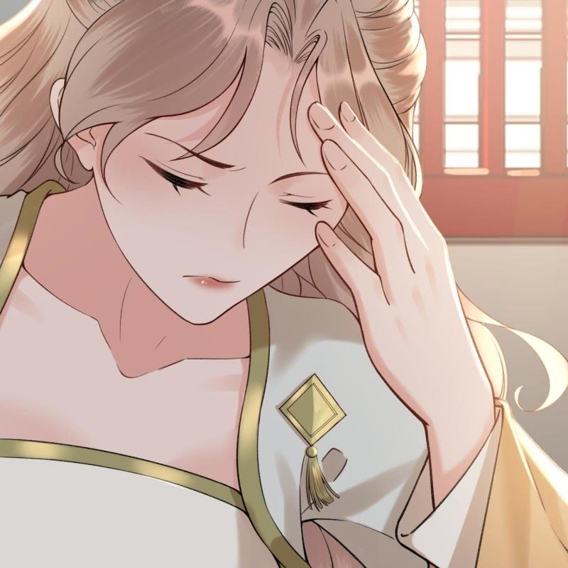 第202话 对不起！来晚了！噫！！(1/2)-第203话