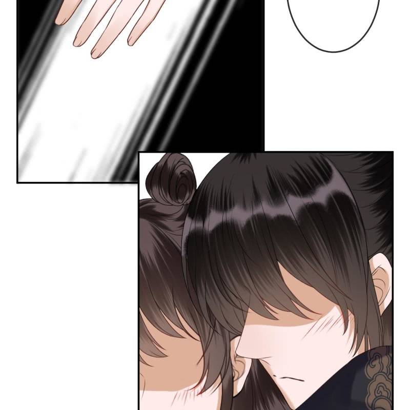 第202话 对不起！来晚了！噫！！(1/2)-第203话