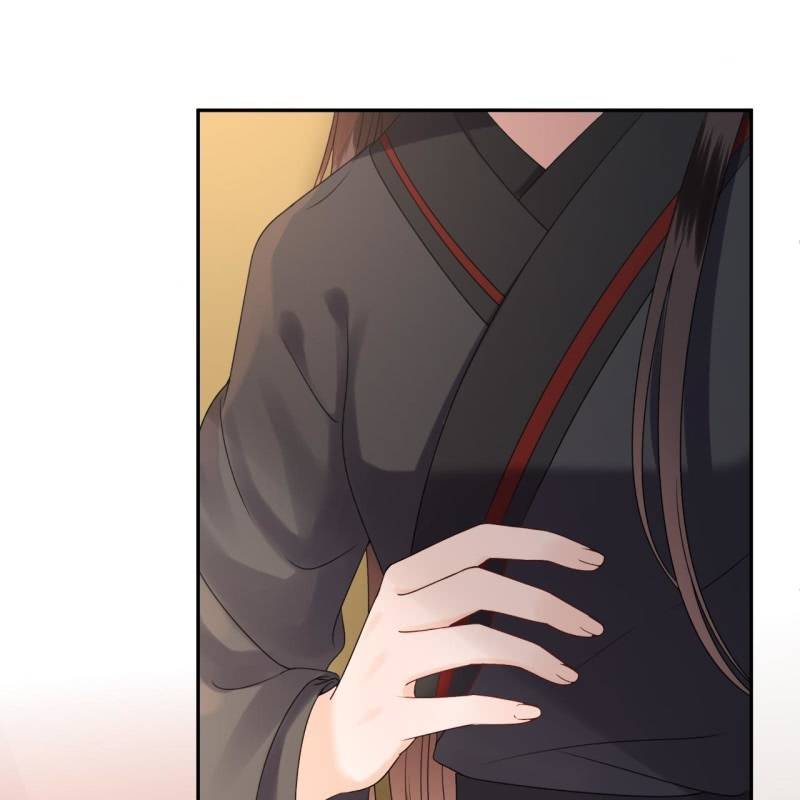 第204话 应该在车底(1/2)-第205话