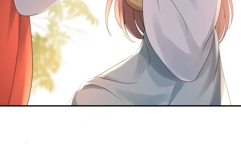 第204话 应该在车底(1/2)-第205话