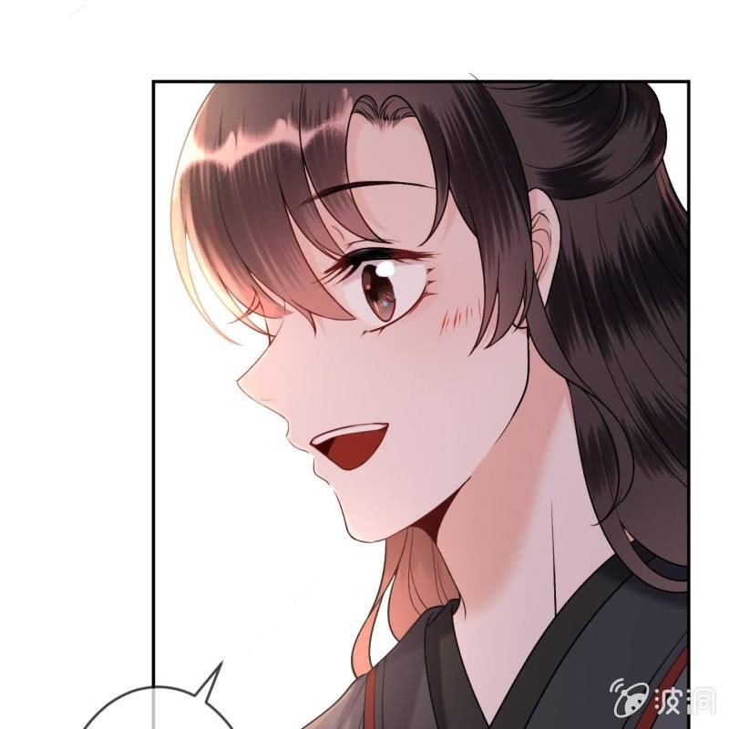 第204话 应该在车底(1/2)-第205话