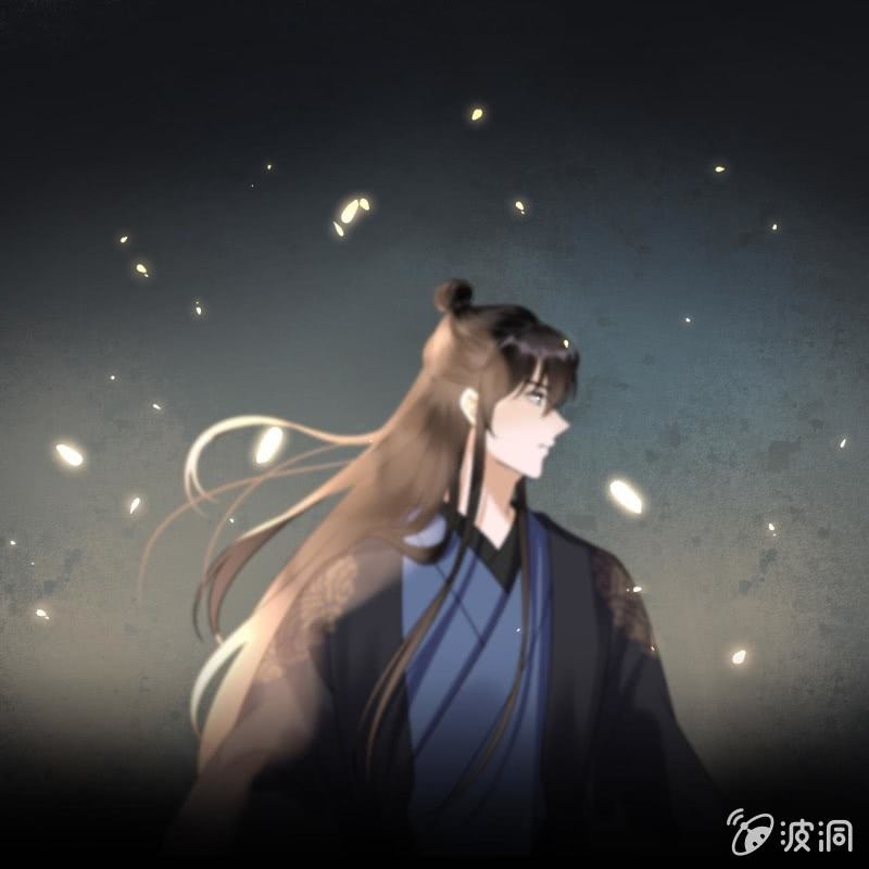 第204话 应该在车底(1/2)-第205话