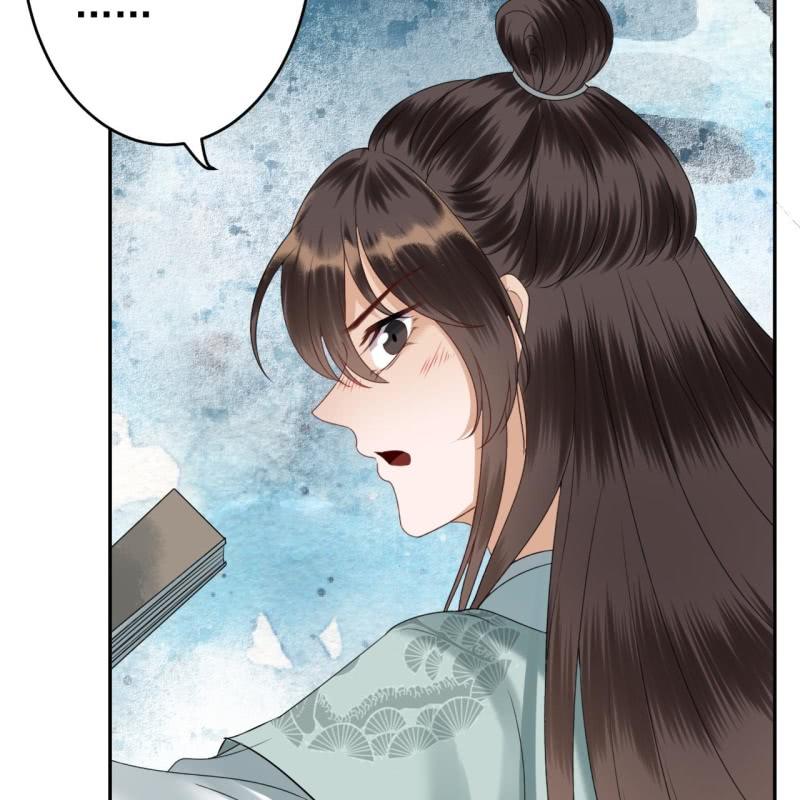 第206话 上船营救(1/2)-第207话