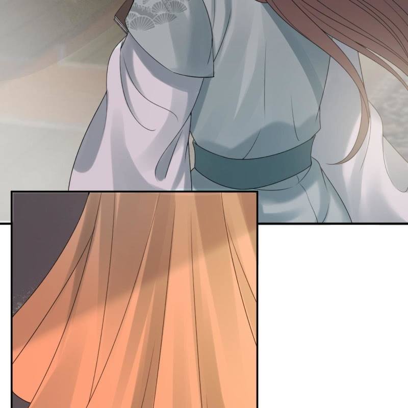 第206话 上船营救(1/2)-第207话