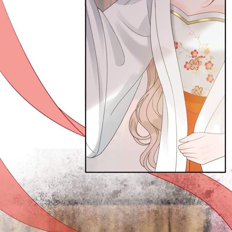 第206话 上船营救(1/2)-第207话