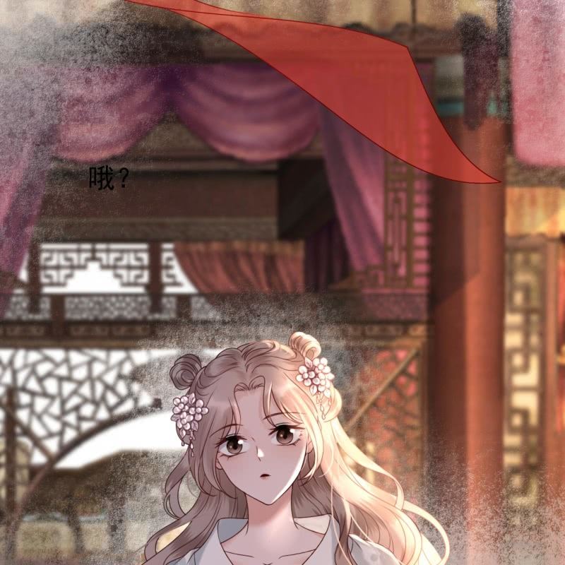 第206话 上船营救(1/2)-第207话