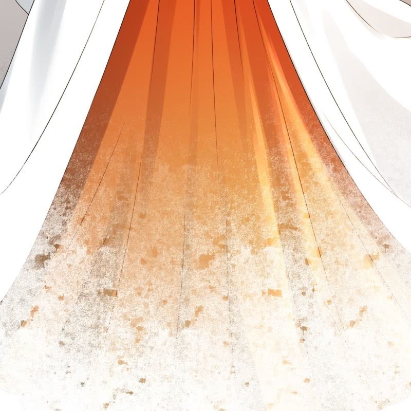 第206话 上船营救(1/2)-第207话