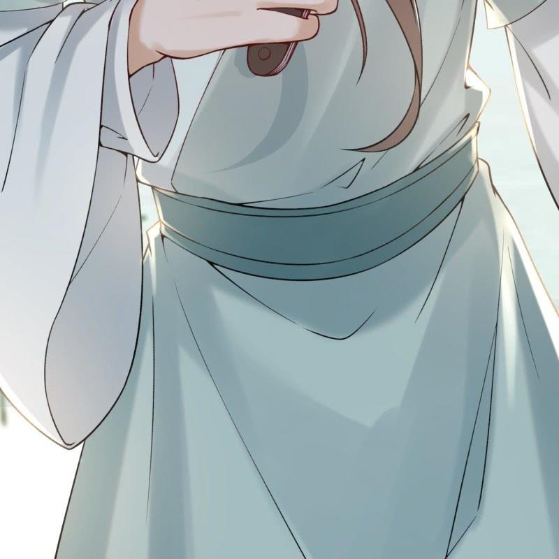 第206话 上船营救(1/2)-第207话