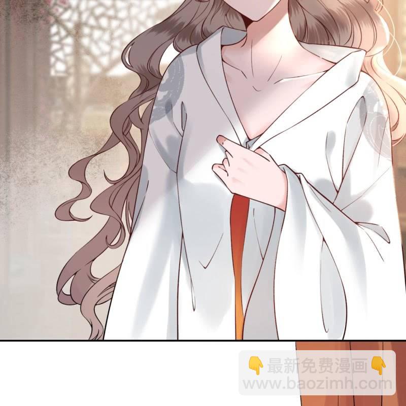 第206话 上船营救(1/2)-第207话