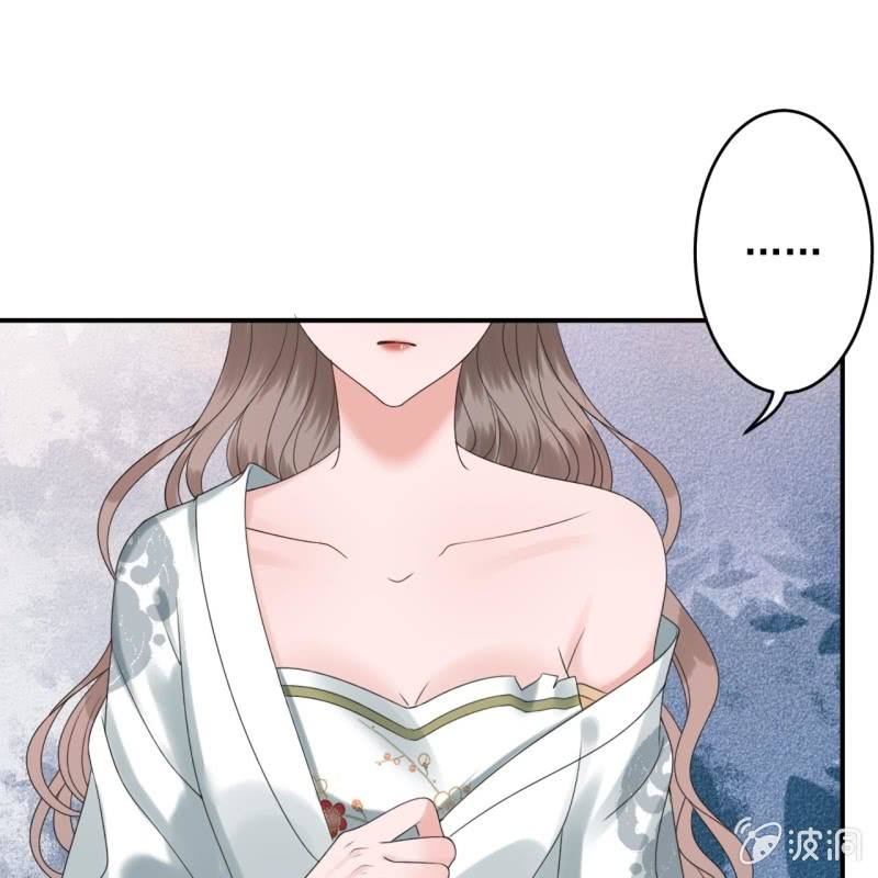 第206话 上船营救(1/2)-第207话