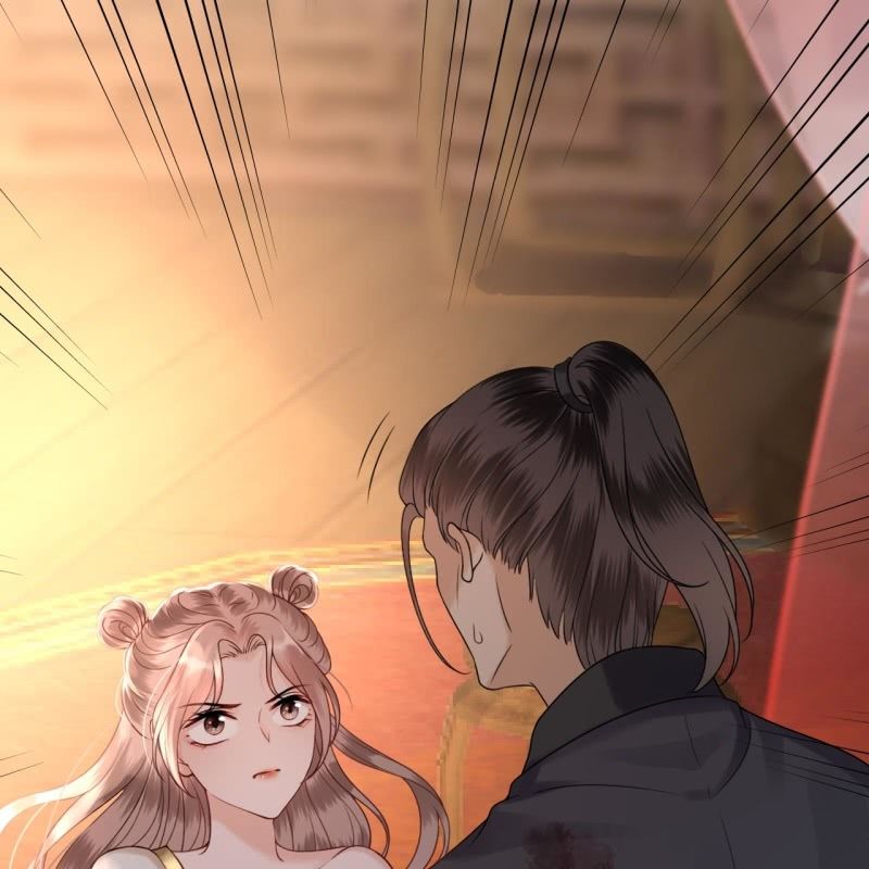 第208话 触发(1/2)-第209话