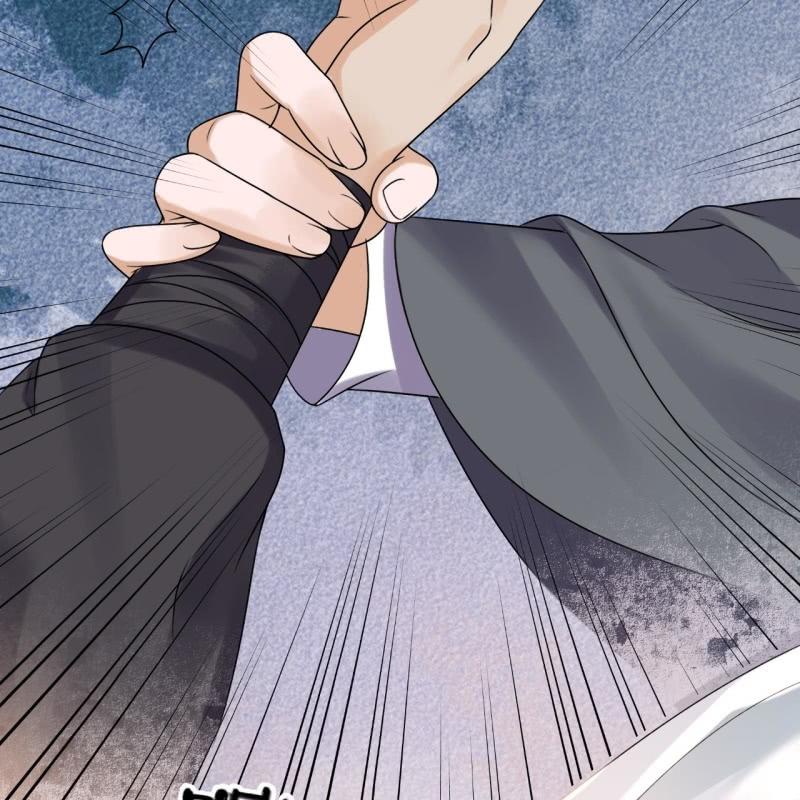 第208话 触发(1/2)-第209话