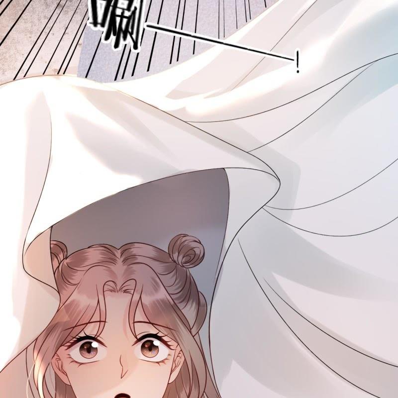 第208话 触发(1/2)-第209话