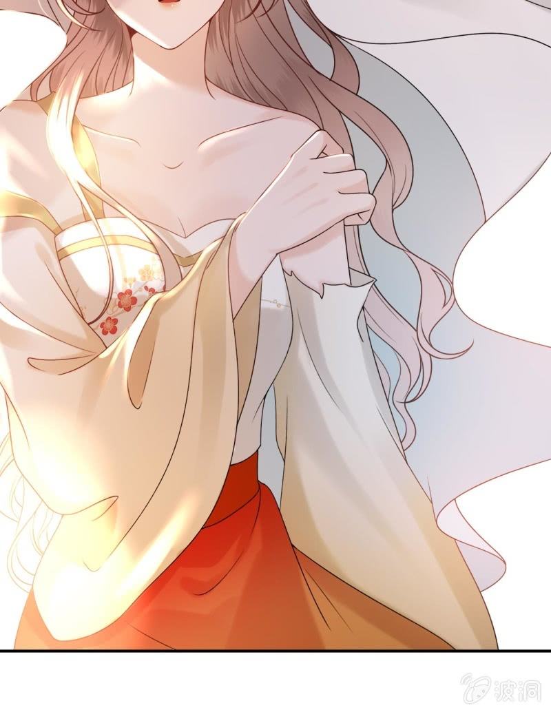 第208话 触发(1/2)-第209话