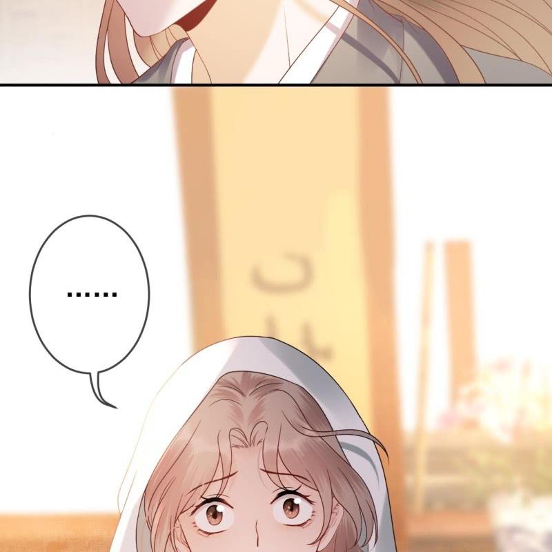 第208话 触发(1/2)-第209话