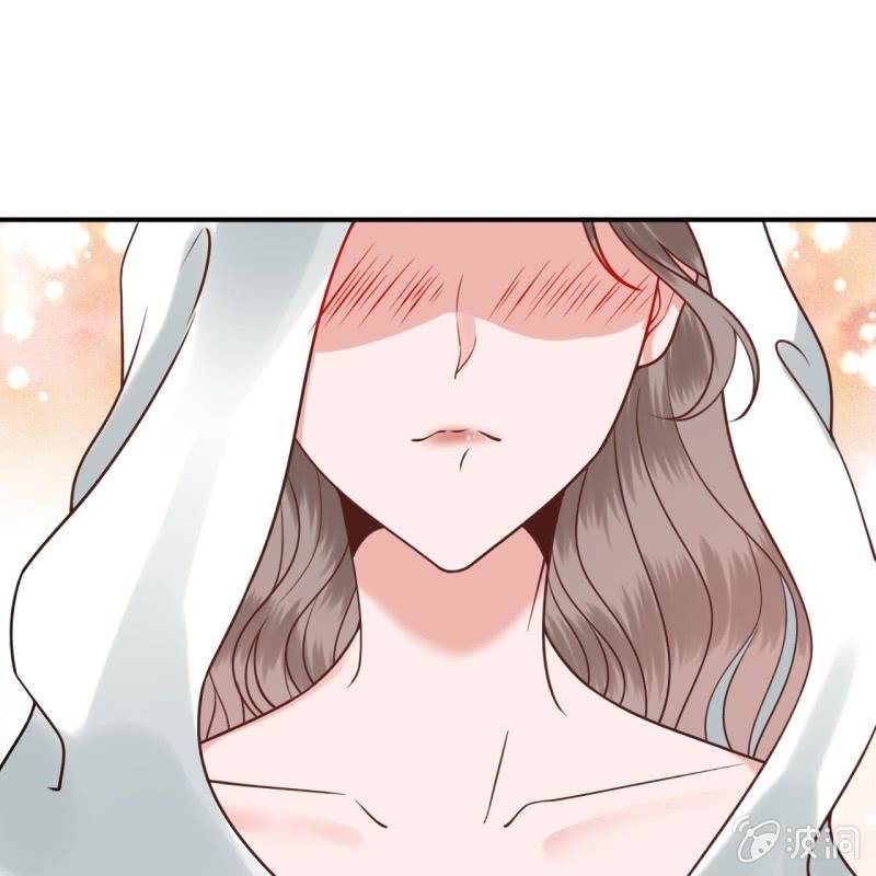 第208话 触发(1/2)-第209话