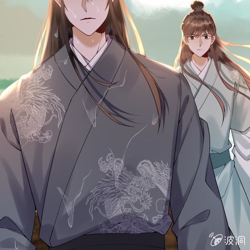 第208话 触发(1/2)-第209话