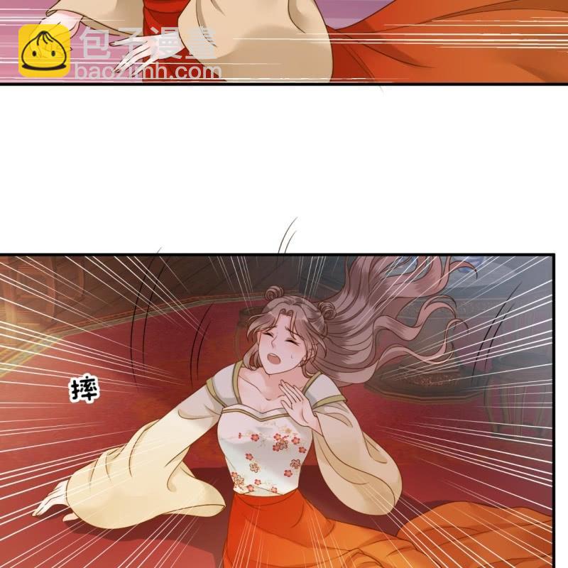 第208话 触发(1/2)-第209话