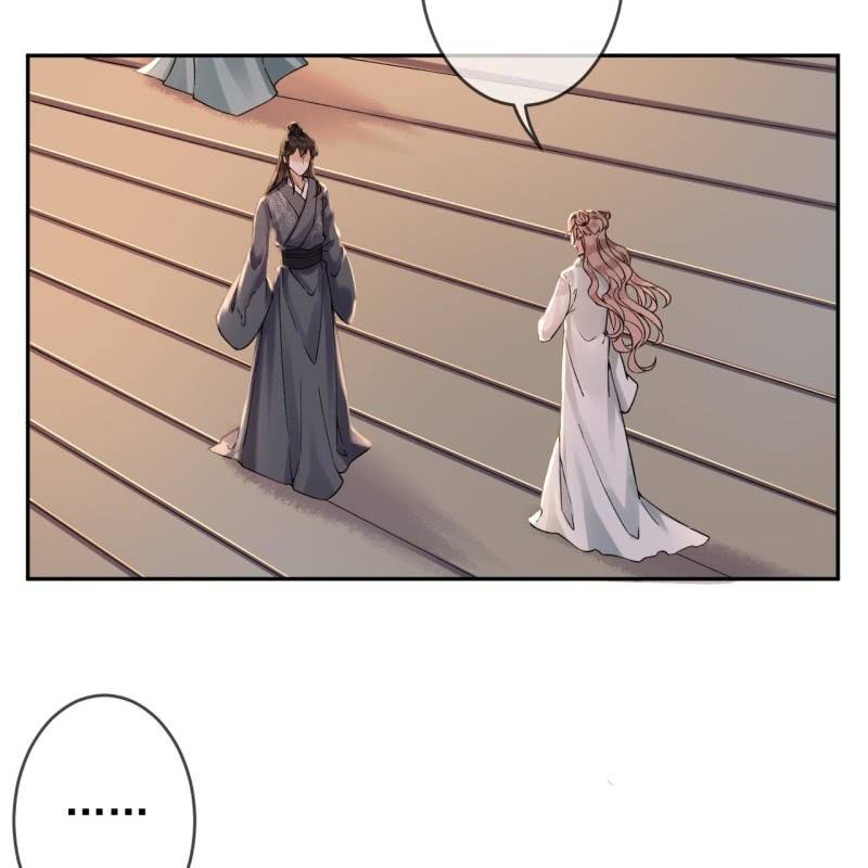 第208话 触发(1/2)-第209话