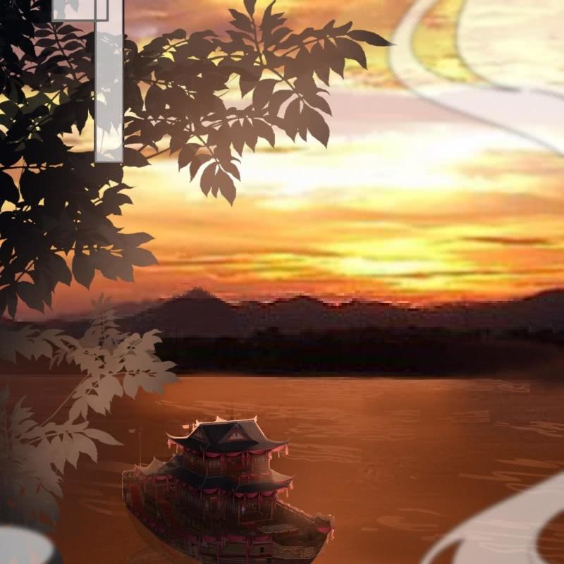 第208话 触发(1/2)-第209话