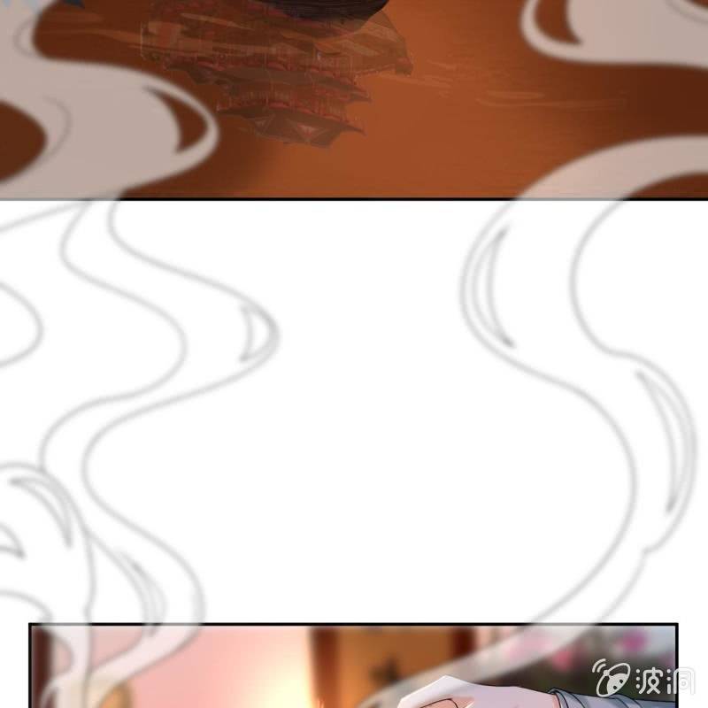 第208话 触发(1/2)-第209话