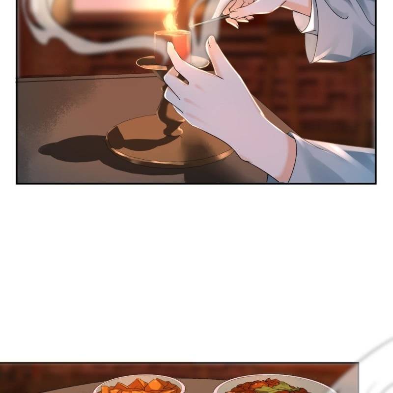 第208话 触发(1/2)-第209话