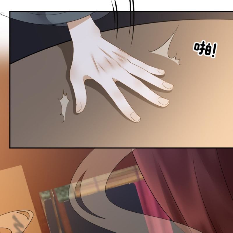 第208话 触发(1/2)-第209话