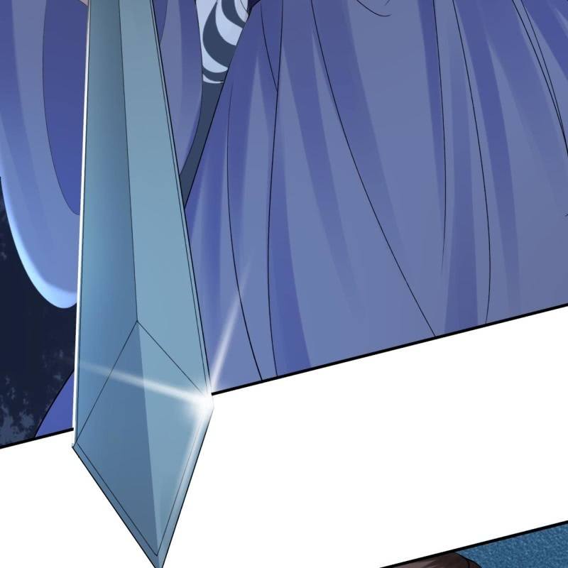 第210话 鳄鱼的眼泪(1/2)-第211话