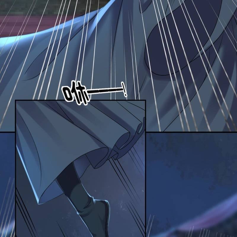 第210话 鳄鱼的眼泪(1/2)-第211话