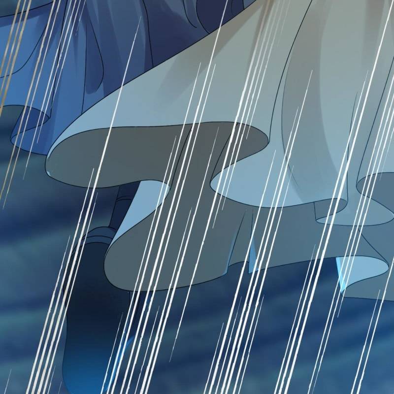 第210话 鳄鱼的眼泪(1/2)-第211话