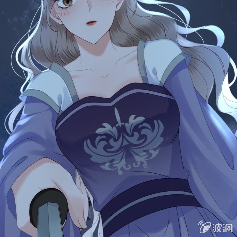 第210话 鳄鱼的眼泪(1/2)-第211话