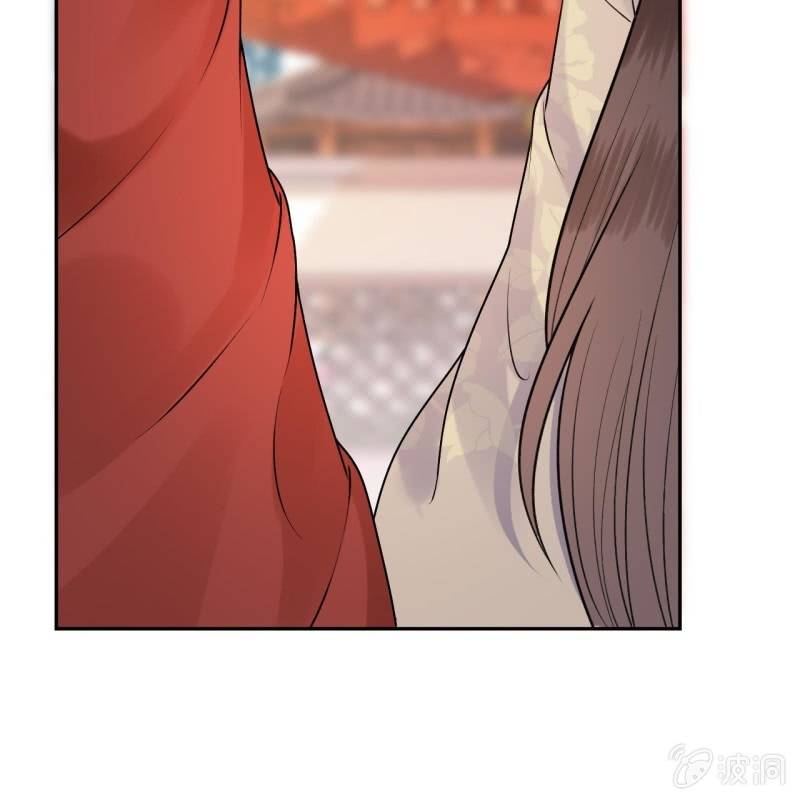 第216话 温泉(1/2)-第217话