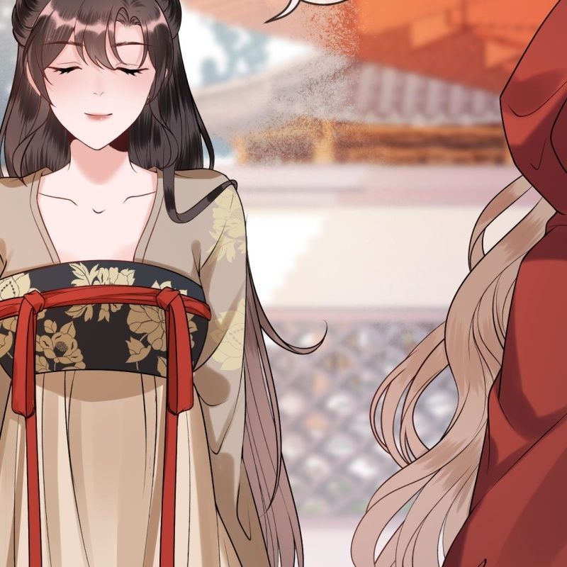 第216话 温泉(1/2)-第217话