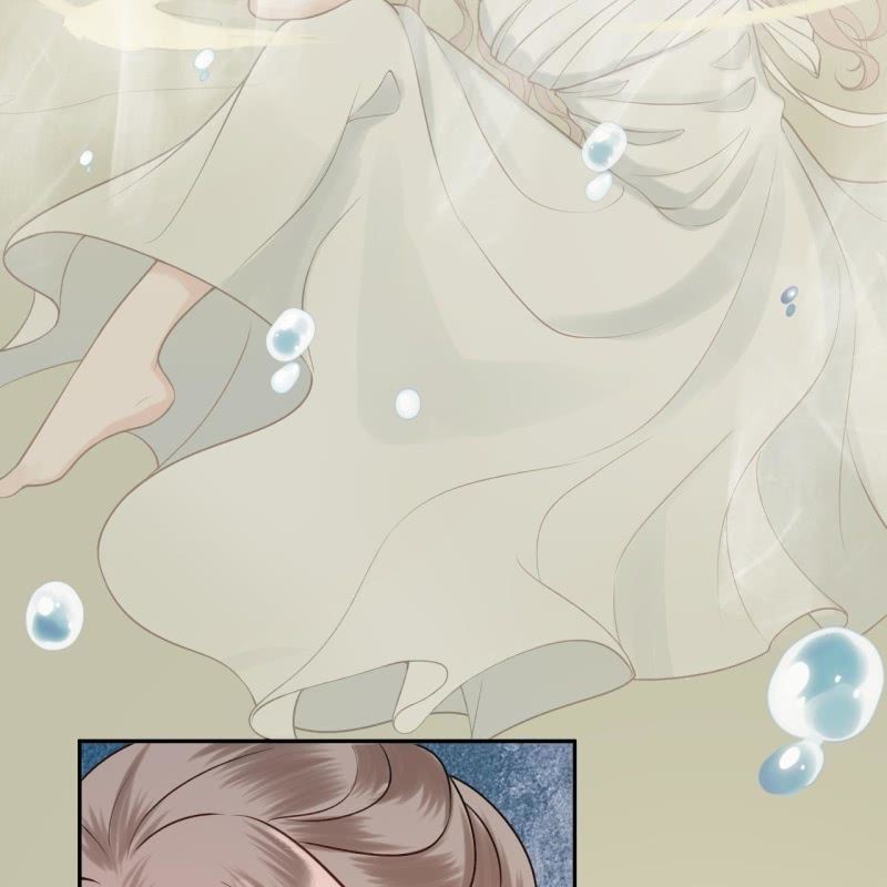 第216话 温泉(1/2)-第217话