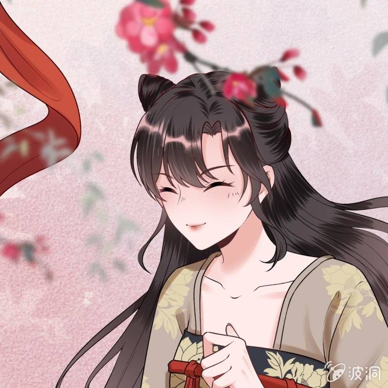 第216话 温泉(1/2)-第217话